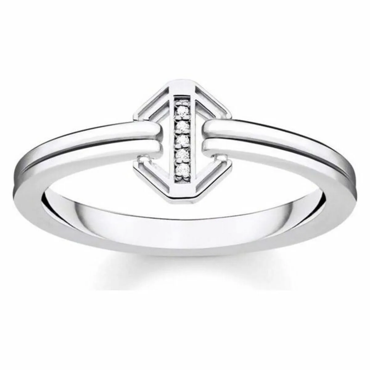 Bague thomas sabo dt003672514 s034643841. Diaytar, le garde-meuble moderne de toutes vos envies : des produits pour combler tous vos besoins et toutes vos fantasies.