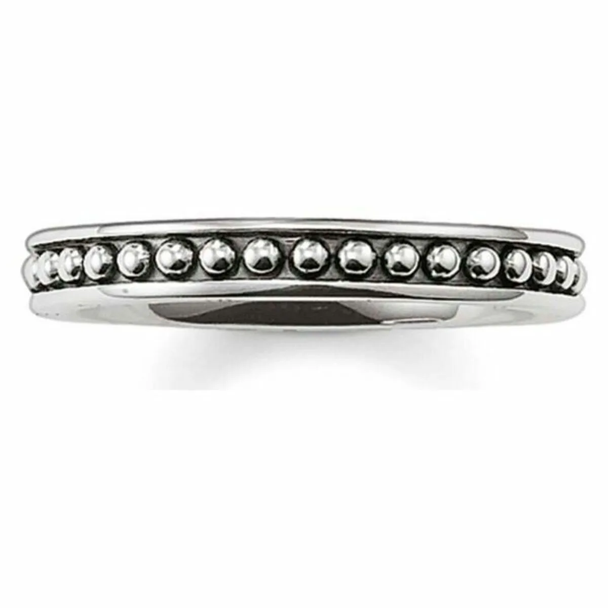 Bague thomas sabo tr1927001126 s034658659. Nous avons bâti Diaytar sur un principe simple : offrir le meilleur des produits généraux et électroniques sans élitisme