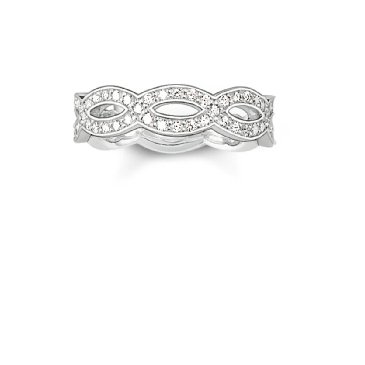 Bague thomas sabo tr1973 051 12 s035094239. Diaytar a été conçu pour ceux qui refusent le compromis. Ici, chaque produit est une victoire du qualitatif sur le quantitatif.
