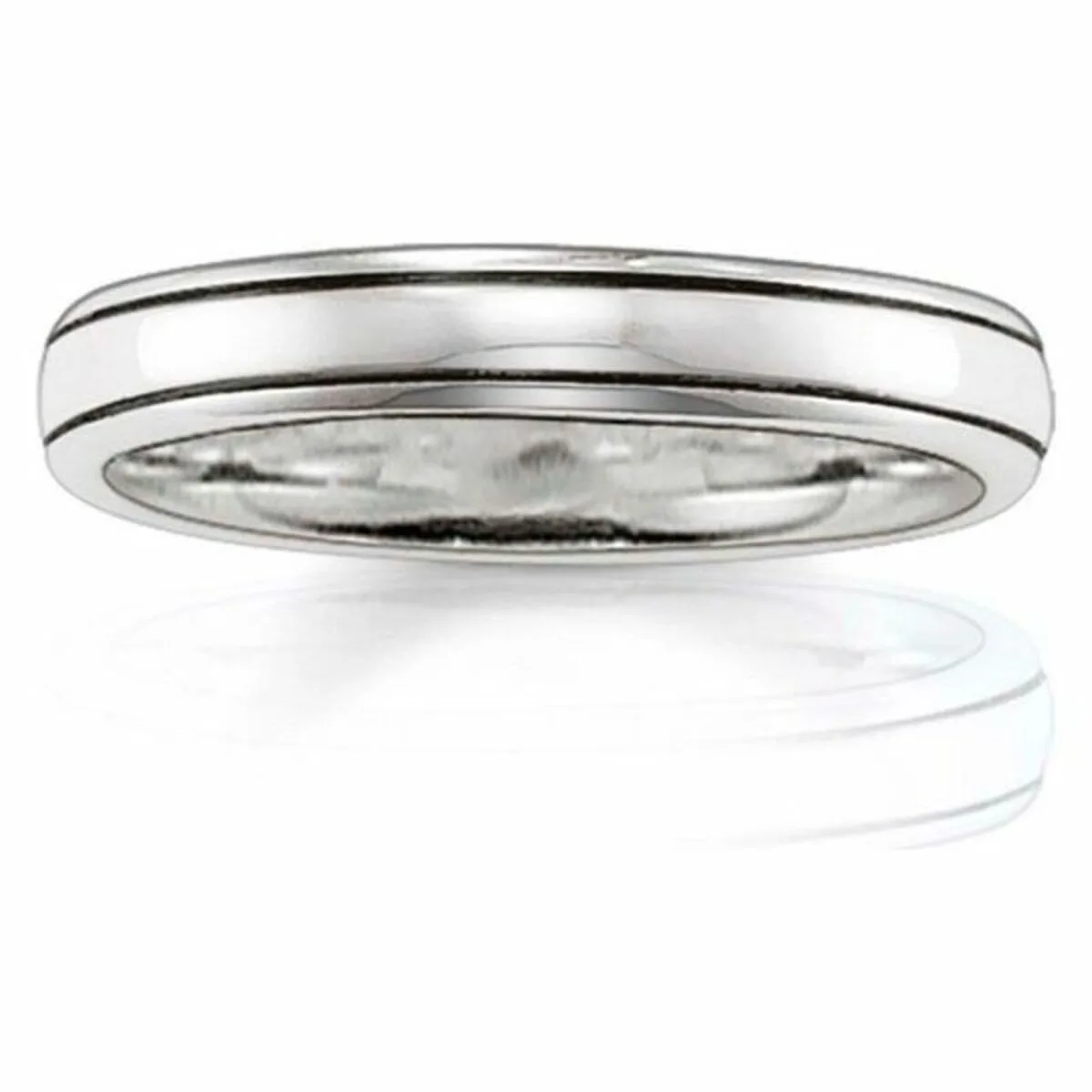 Bague thomas sabo tr1998001125 s034660799. Oubliez tout ce que vous savez sur le e-commerce. Diaytar réécrit les règles avec une offre audacieuse et éclectique.