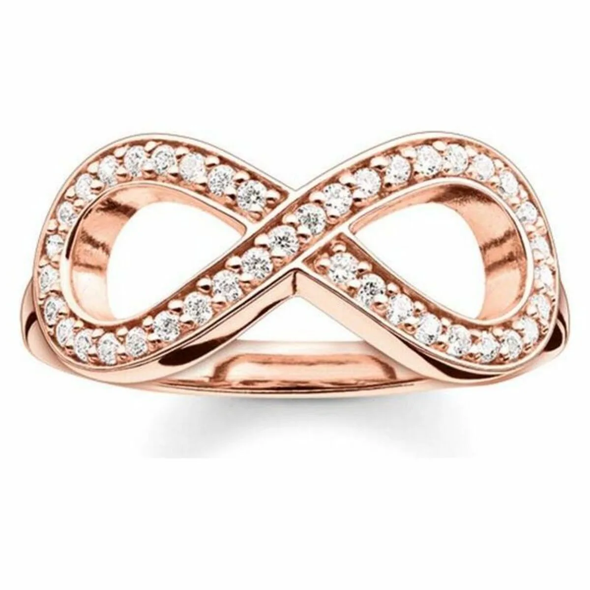 Bague thomas sabo tr2014 416 14 s034661170. Notre équipe chez Diaytar est une brigade de passionnés, toujours en chasse pour dénicher la perle rare qui vous fera vibrer.