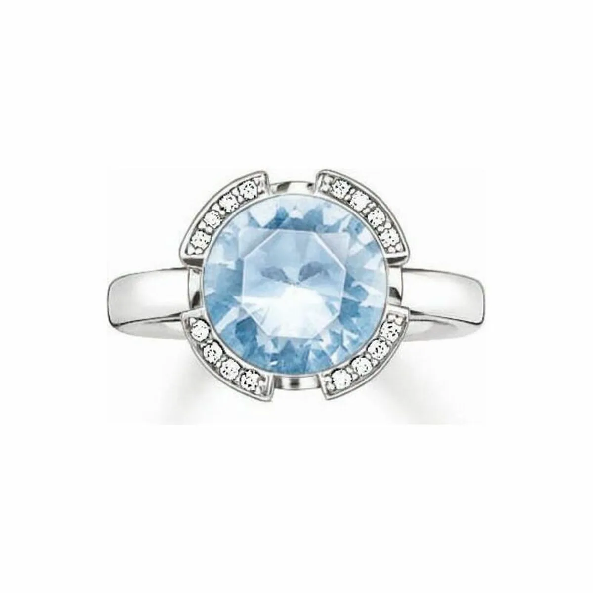 Bague thomas sabo tr2038 059 31 50 10 s034704645. Diaytar révolutionne votre façon de faire du shopping en ligne !