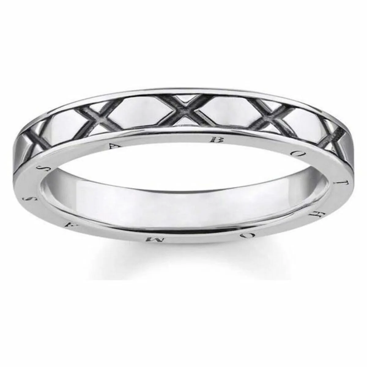 Bague thomas sabo tr2160 637 21 s034662350. Bienvenue sur Diaytar, la plateforme qui a réussi le pari de rendre le shopping généraliste aussi excitant que la mode.