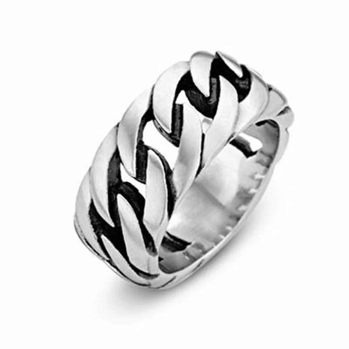 Bague unisexe frank 1967 7fr 0001 63 s721617685. Diaytar s'engage : derrière chaque produit se cache une promesse de qualité, de durabilité et de satisfaction.