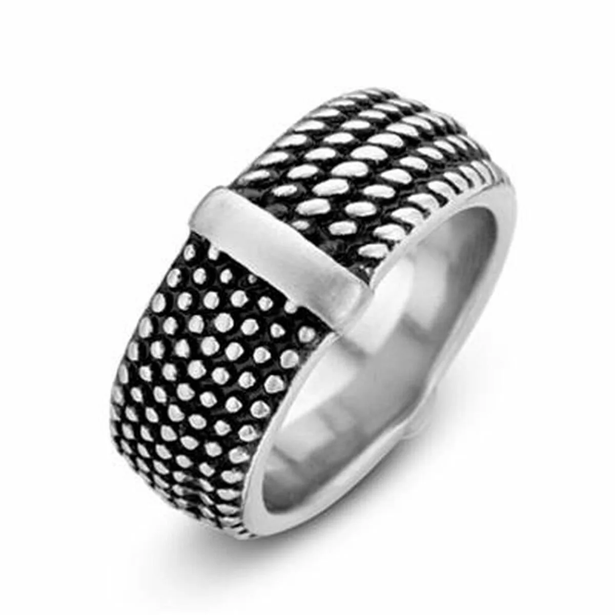 Bague unisexe frank 1967 7fr 0002 59 s721617510. Diaytar, c'est le cercle vertueux : des produits de qualité qui améliorent votre vie, qui vous rendent heureux, alors vous revenez.