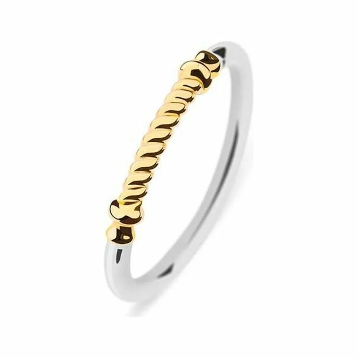 Bague unisexe paul hewitt ph fr pro s s034930051. Chez Diaytar, nous fusionnons l'utile à l'agréable avec une gamme complète de produits soigneusement choisis pour leur design et leur fonctionnalité