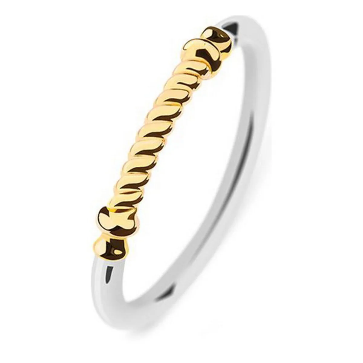 Bague unisexe paul hewitt ph fr pro s s034930097. Nous avons bâti Diaytar sur un principe simple : offrir le meilleur des produits généraux et électroniques sans élitisme