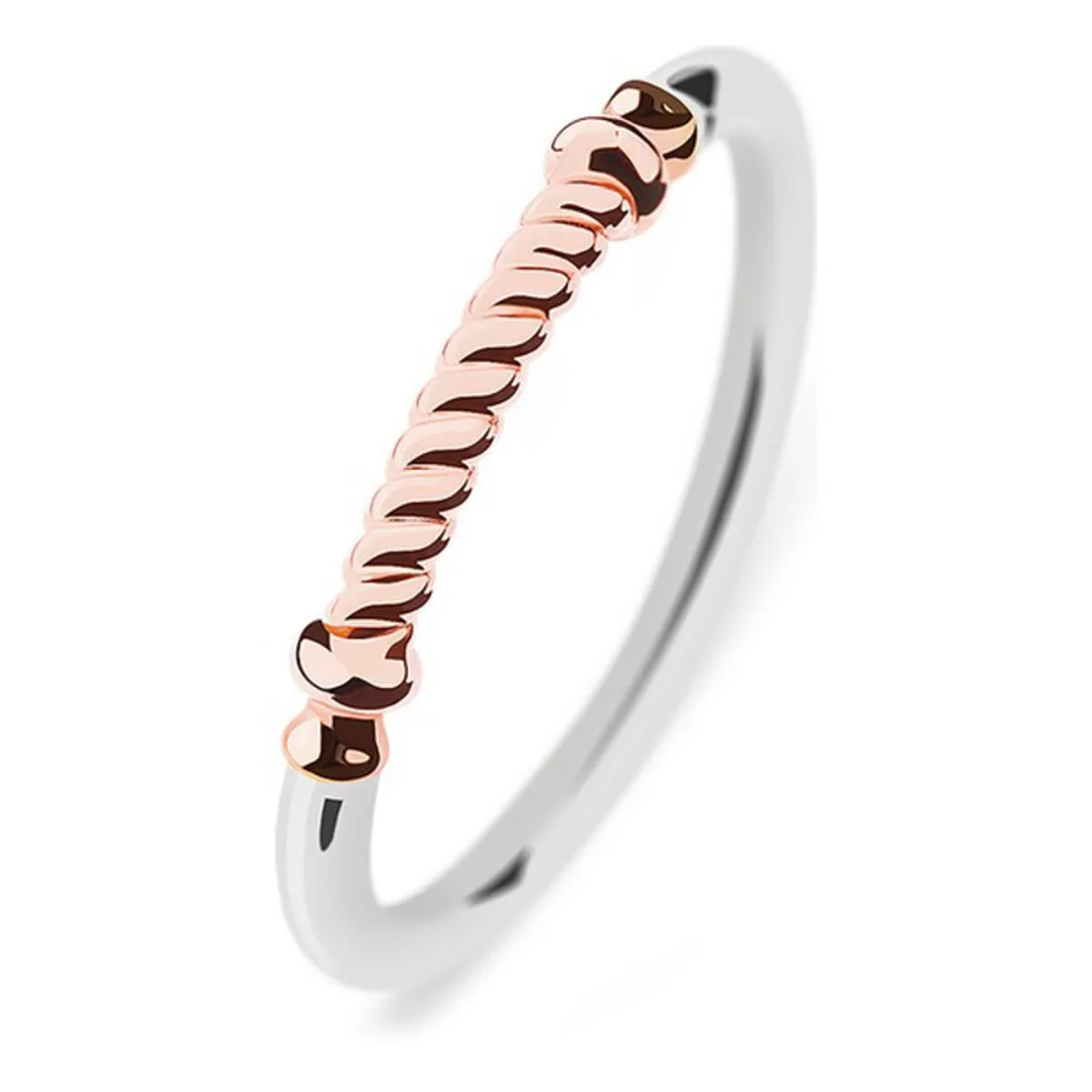 Bague unisexe paul hewitt ph fr pro sr s034930915. Diaytar, c'est l'histoire d'une passion pour les bons produits, quels qu'ils soient, et du désir de les partager avec vous