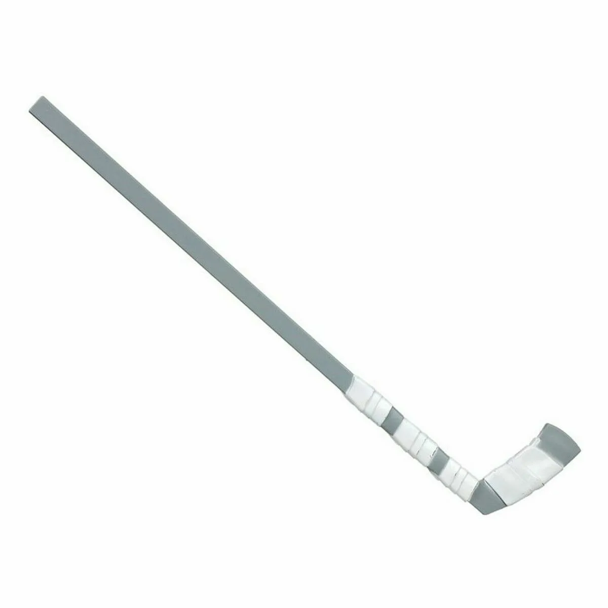 Baguette 93 cm s113222458. Style et élégance se conjuguent parfaitement dans notre rayon mode Diaytar.