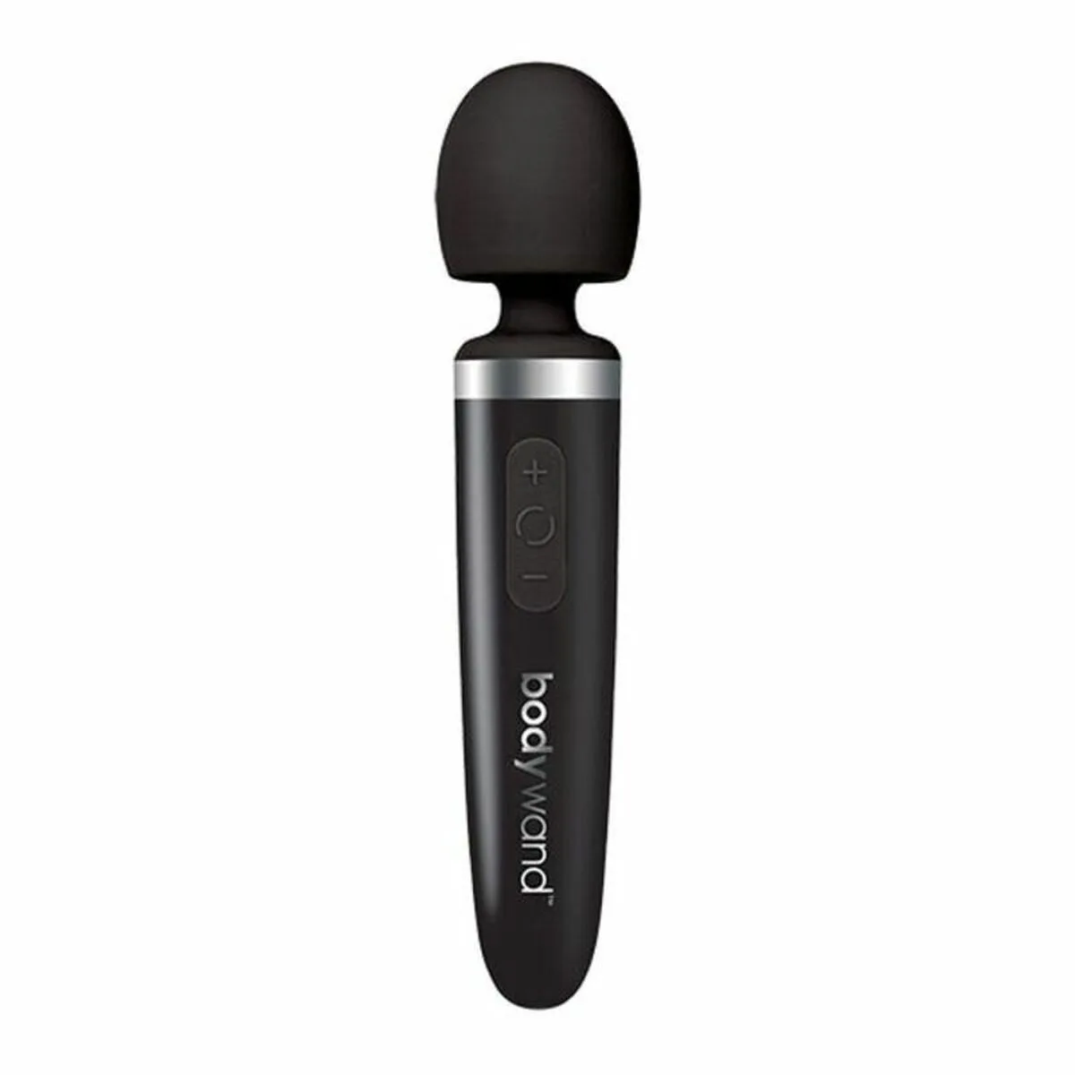 Baguette de massage aqua mini rechargeable noire bodywand multi function wands noir s940533028. Diaytar, c'est le compagnon de ceux qui aiment prendre soin d'eux et de leur intérieur avec des produits choisis avec amour.