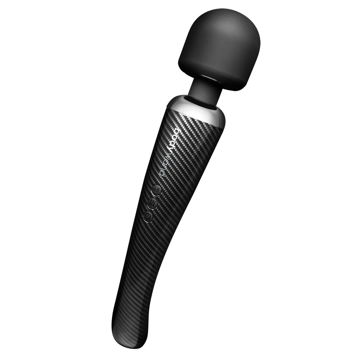 Baguette de massage bodywand homme s940534392. Chez Diaytar, nous valorisons autant la fonction que la forme dans chaque produit que nous ajoutons à notre collection