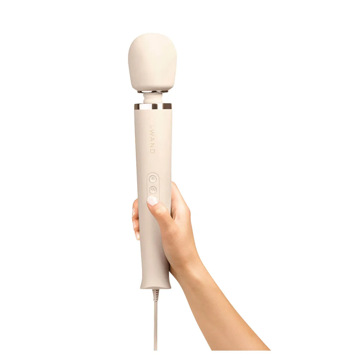 Baguette de massage le wand 54000660000 blanc s940286455. Diaytar est le trait d'union entre le monde de la tech et celui du lifestyle, pour une expérience utilisateur sans faille.
