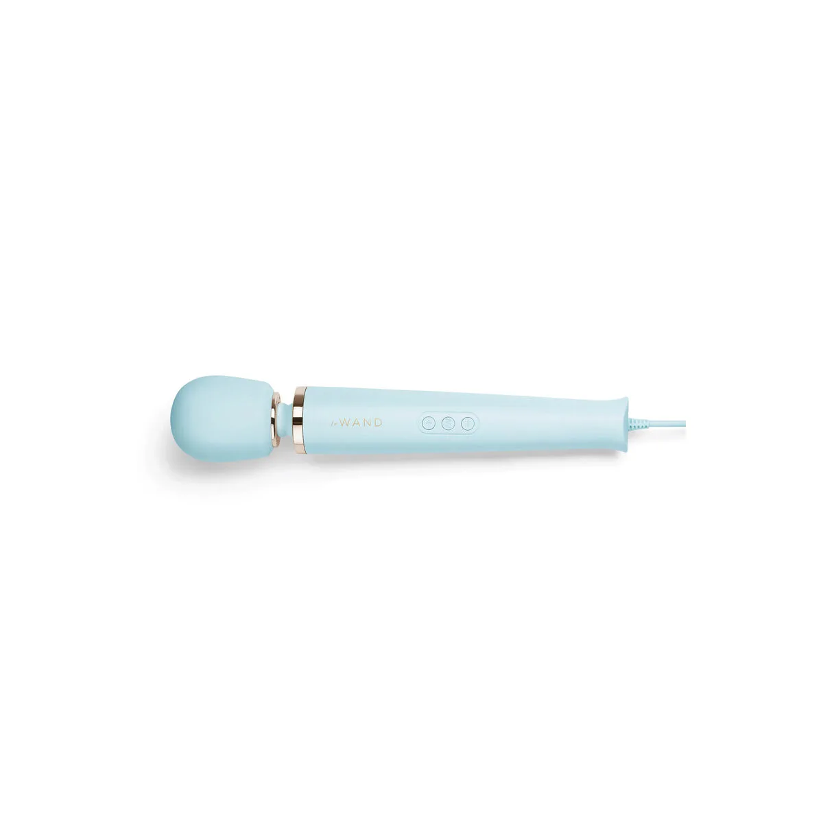 Baguette de massage le wand bleu s940286514. Bienvenue dans l'ère du shopping conscient. Diaytar privilégie des produits avec une éthique et un impact positif.