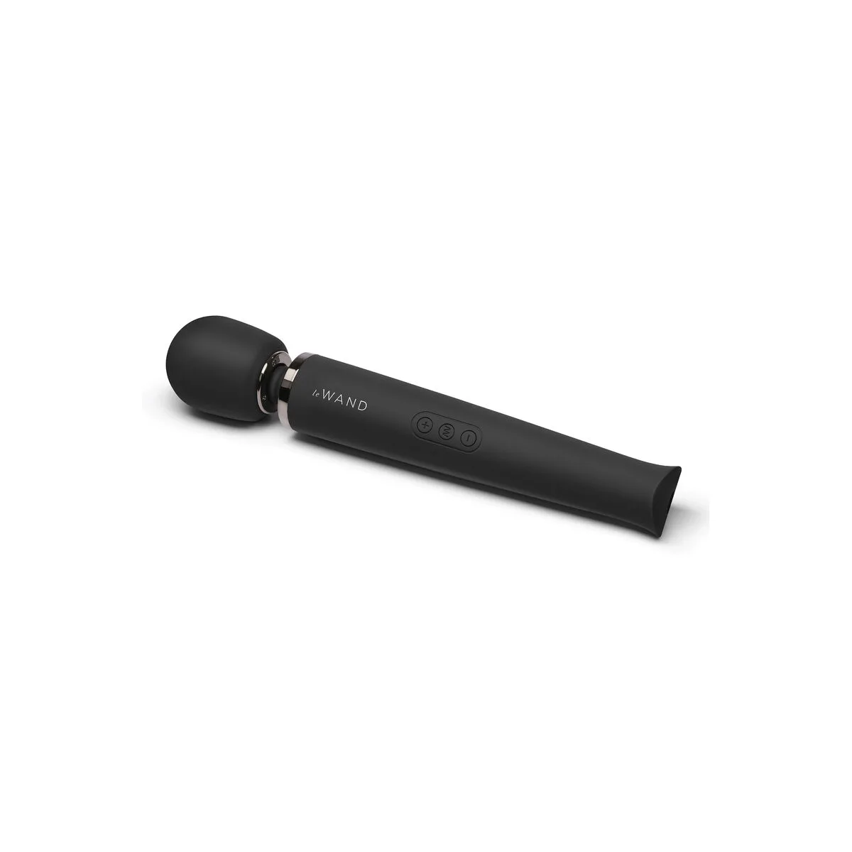 Baguette de massage le wand noir s940283218. Diaytar, c'est la fusion entre le meilleur de l'artisanat et le cutting-edge de la technologie, au service de votre quotidien.