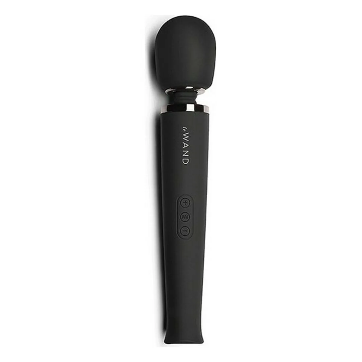 Baguette de massage le wand noir s940283290. Chez Diaytar, chaque visite est l'occasion de découvrir un nouveau produit génial, qu'il soit électronique ou domestique