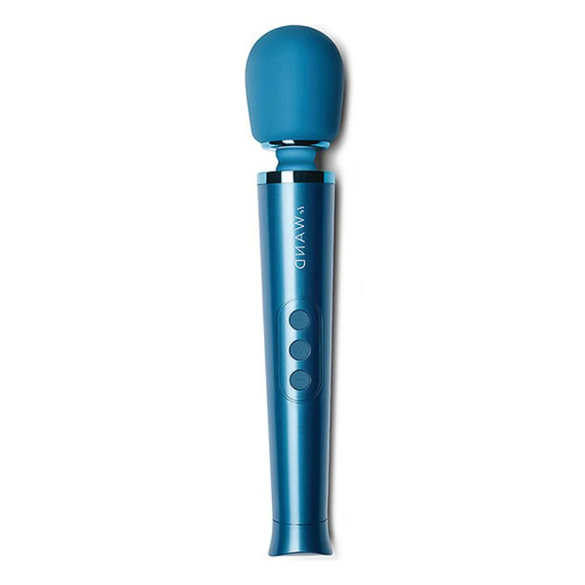 Baguette de massage petite le wand s940284092. Diaytar, c'est la garantie de tomber sur ce produit unique qui fera de votre quotidien une expérience extraordinaire