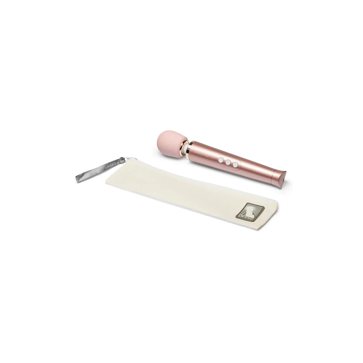 Baguette de massage petite le wand rose s940284283. Notre mission chez Diaytar : vous simplifier la vie en vous proposant les produits les plus ingénieux et les plus tendance du marché