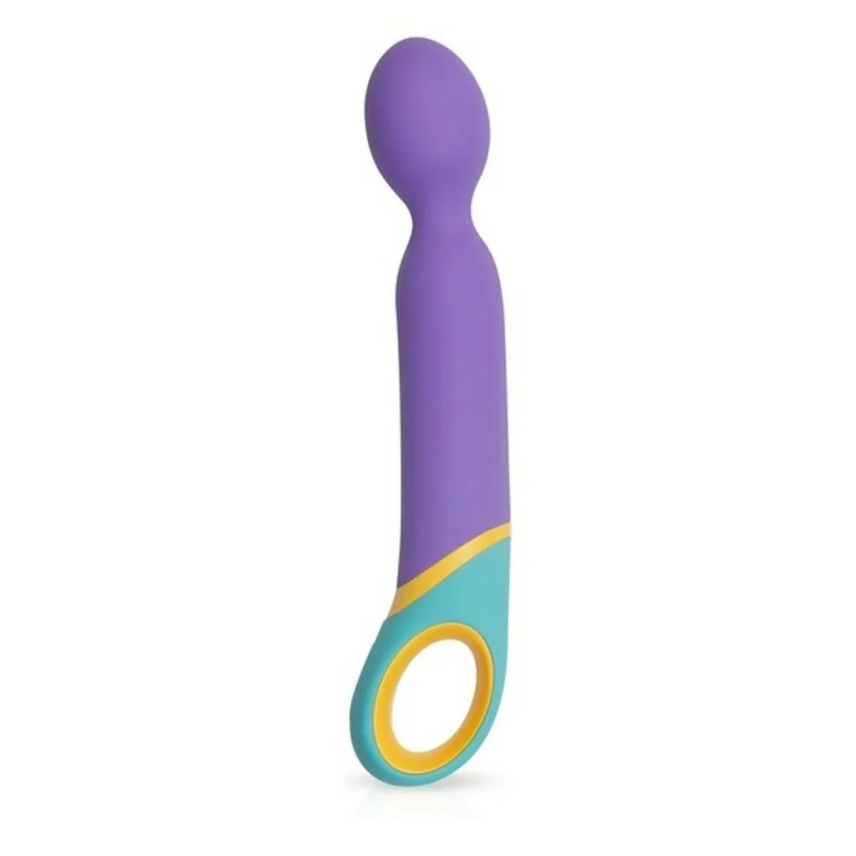 Baguette de massage pmv20 m040306198. Chez Diaytar, nous valorisons autant la fonction que la forme dans chaque produit que nous ajoutons à notre collection