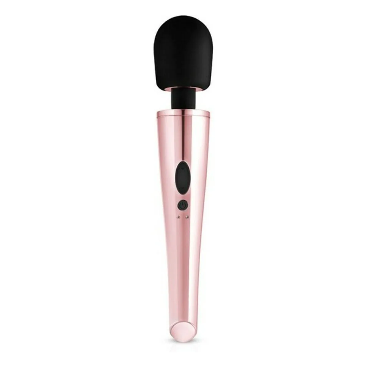 Baguette de massage rosy gold s400205168. Nous avons injecté tout notre savoir-faire dans Diaytar pour vous offrir une expérience shopping sans friction, tout en plaisir.