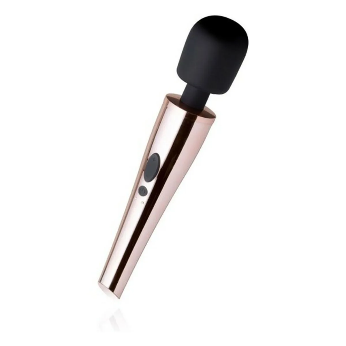 Baguette de massage rosy gold s400205183. Diaytar, c'est la promesse de trouver ce produit parfait qui répondra à un besoin précis tout en étant un objet de désir