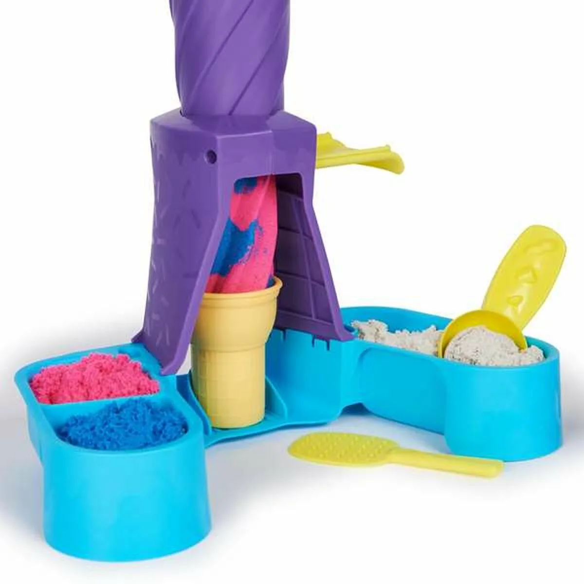 Baguette magique spin master s243547390. Nous avons bâti Diaytar sur un principe simple : offrir le meilleur des produits généraux et électroniques sans élitisme