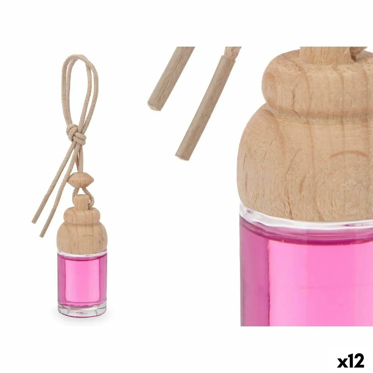 Baguettes en bambou acorde 3 d ar verre parfum orchidee 8 ml 12 unites s363359835. Chez Diaytar, chaque visite est l'occasion de découvrir un nouveau produit génial, qu'il soit électronique ou domestique