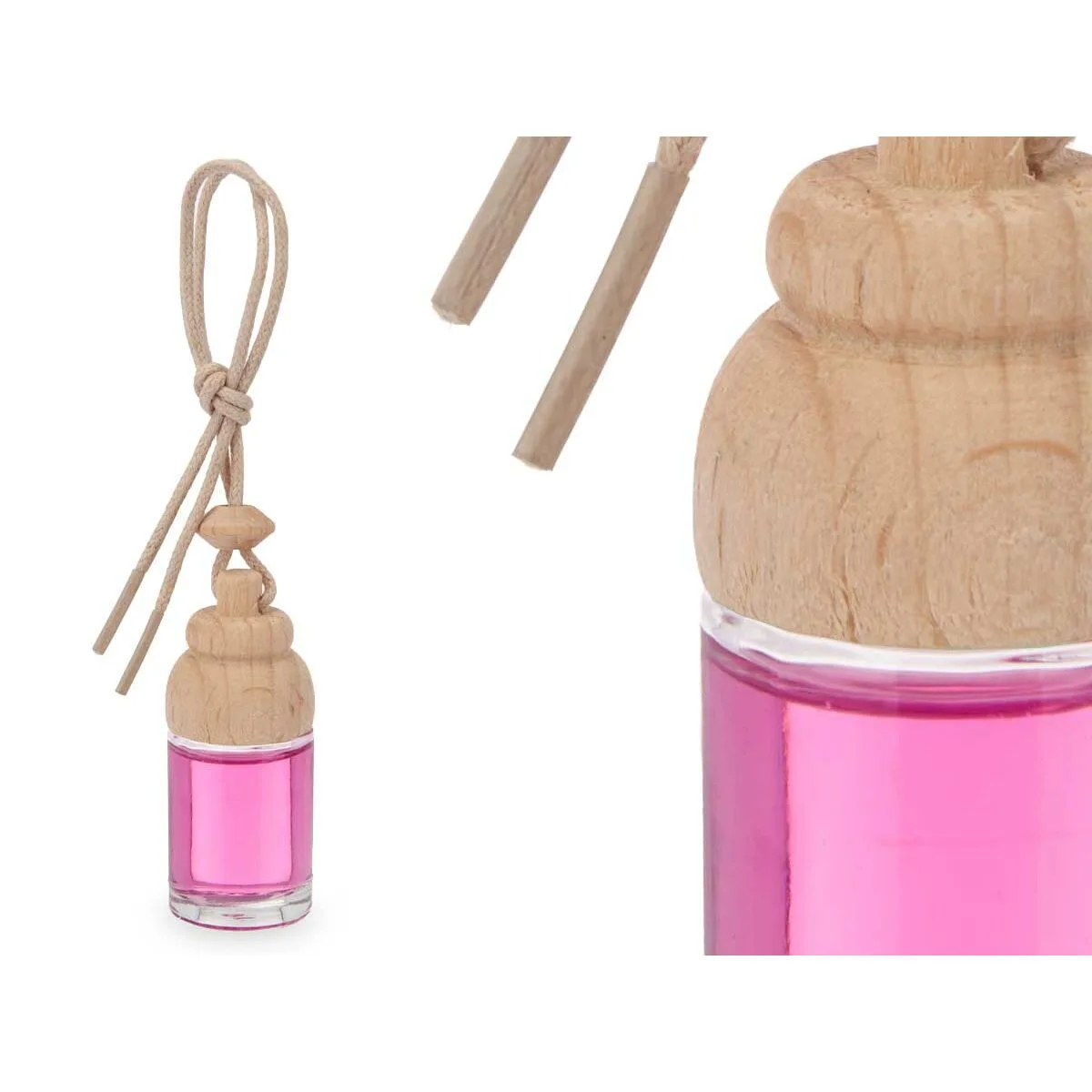 Baguettes en bambou acorde 3 d ar verre parfum orchidee 8 ml 12 unites s363359855. Style et élégance se conjuguent parfaitement dans notre rayon mode Diaytar.