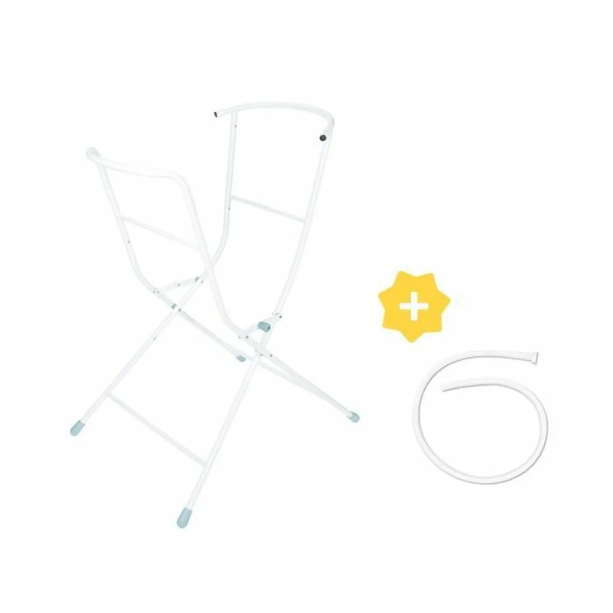 Baignoire badabulle baignoire s718584351. Préparez-vous à être impressionné. Diaytar lève le voile sur une sélection de produits qui défie toute concurrence.