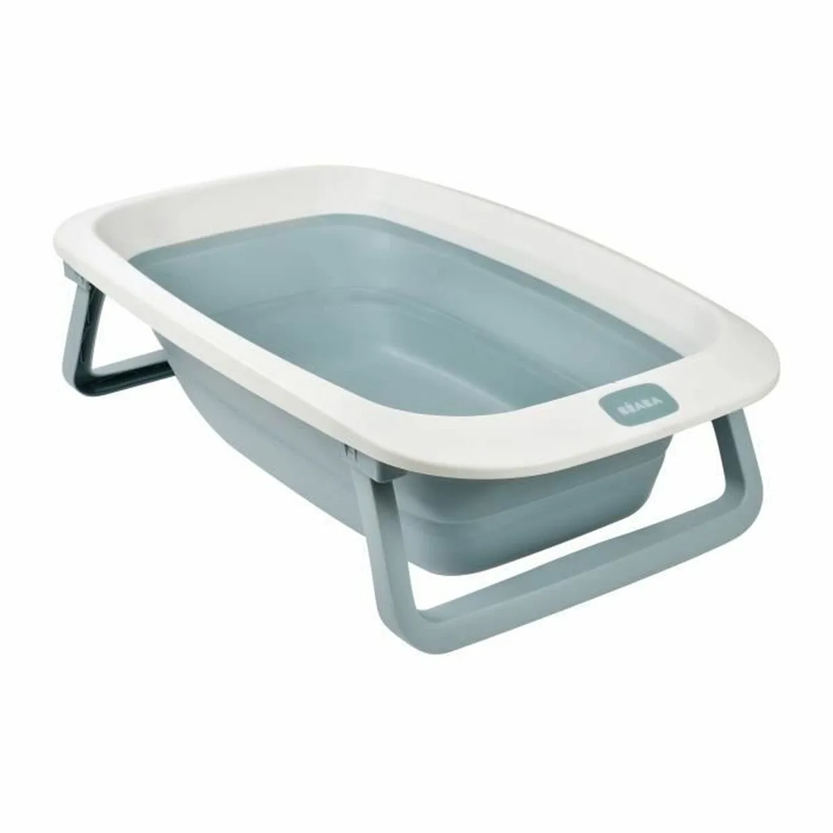Baignoire beaba eazy pop camele o s7100786470. Osez l'expérience Diaytar et découvrez comment des produits bien choisis peuvent éléver votre qualité de vie.