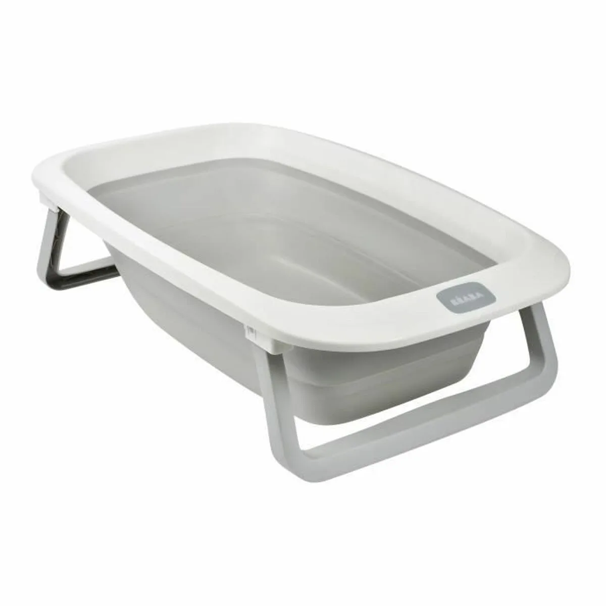 Baignoire beaba eazy pop camele o gris s7100786347. Soyez à la pointe de la tendance et de la technologie avec Diaytar, votre partenaire pour un shopping généraliste avisé