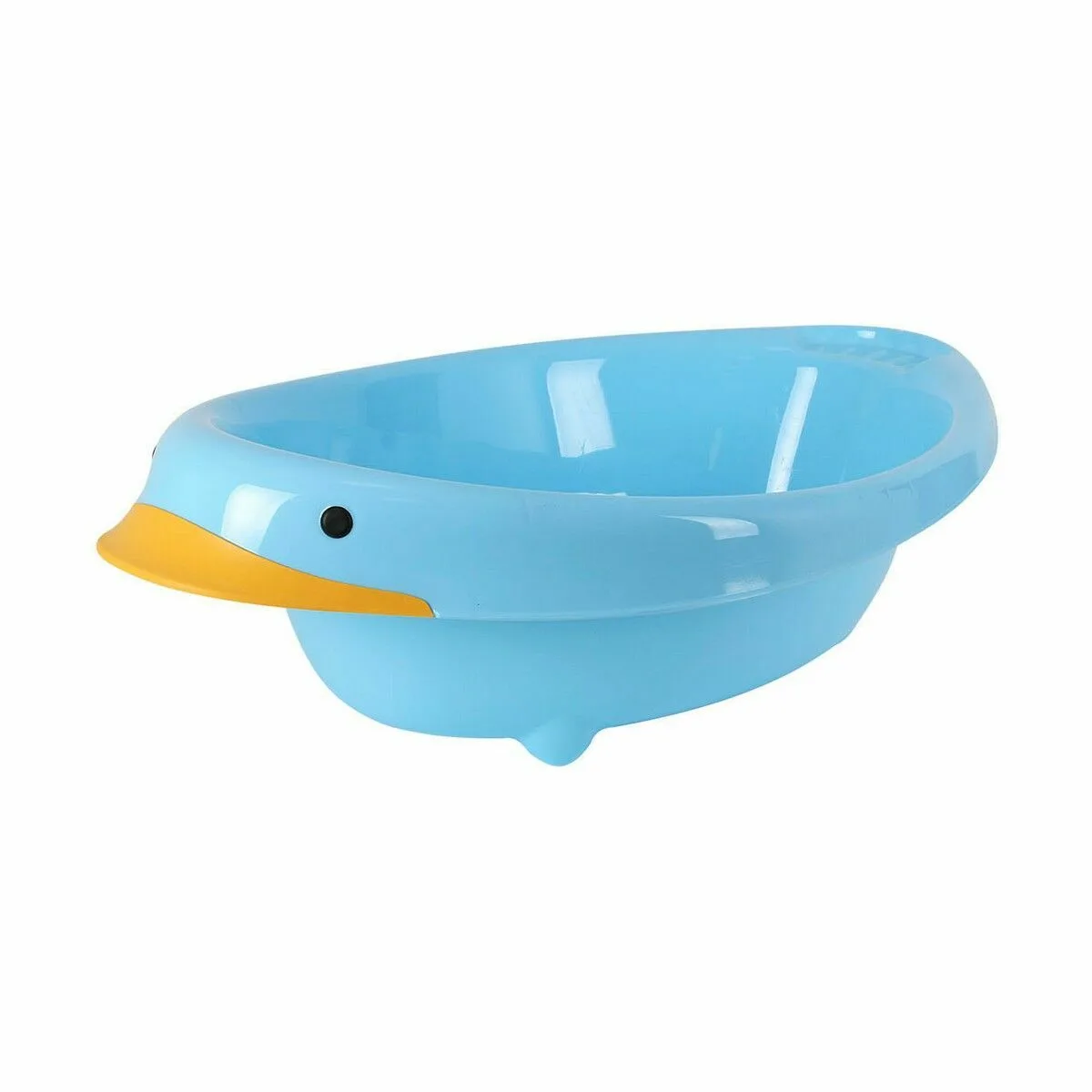 Baignoire for my baby enfant canard 43 l 90 x 54 x 27 cm 6 unites s223252430. Diaytar a sélectionné pour vous une palette de produits allant de l'électronique grand public aux must-have de la maison