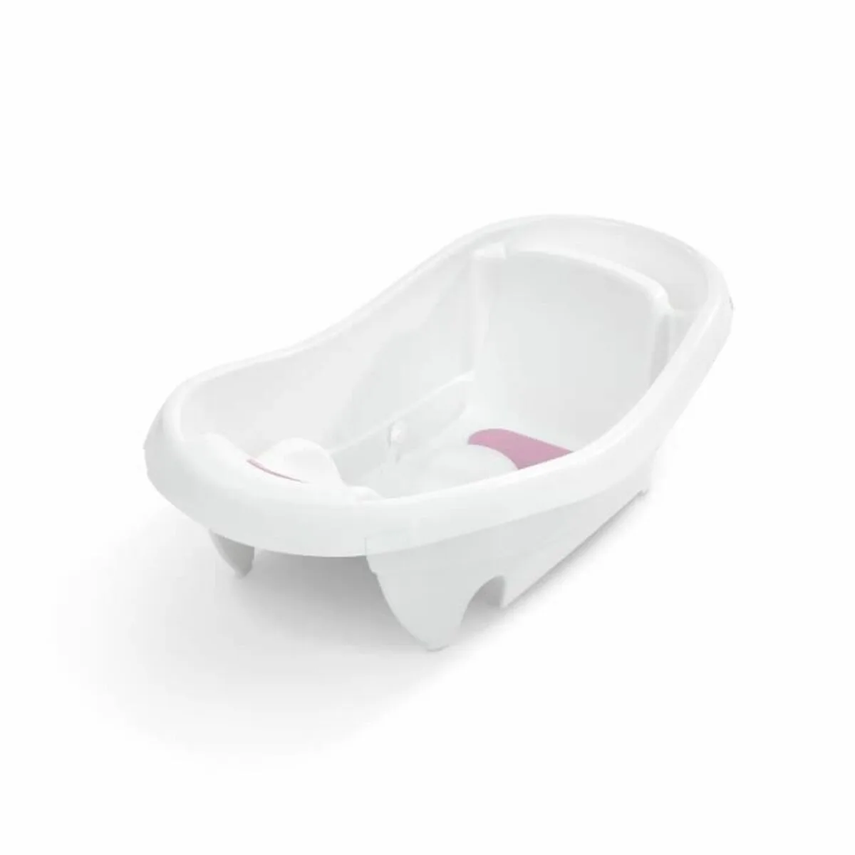 Baignoire ingenuity s7101672845. Rejoignez la communauté Diaytar et vivez une expérience shopping unique.