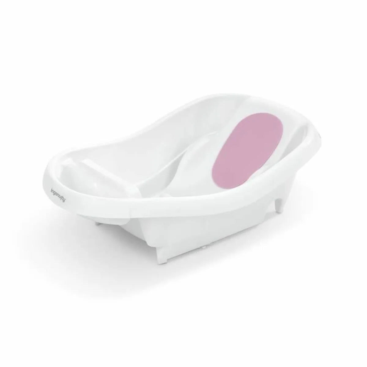 Baignoire ingenuity s7101672870. Votre style, votre personnalité, nos produits : bienvenue chez Diaytar !