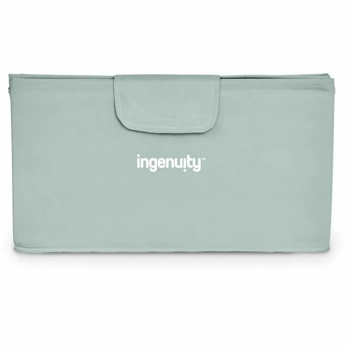 Baignoire ingenuity s7101836338. Notre mission chez Diaytar : démocratiser l'accès aux produits extraordinaires, sans rogner sur le design ou la qualité.