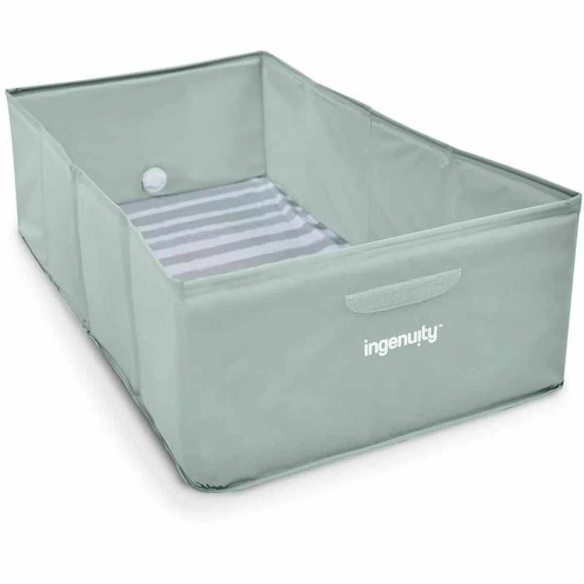 Baignoire ingenuity s7101836357. Avec Diaytar, redécouvrez le plaisir de l'achat en ligne grâce à une approche humaine des produits et de la curation