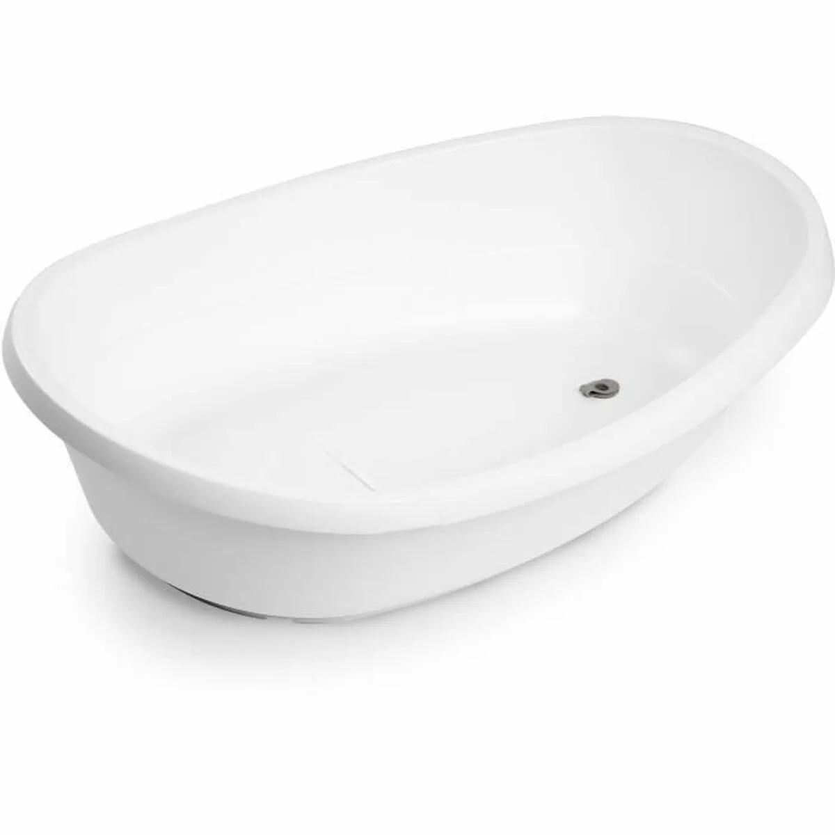 Baignoire ingenuity blanc s7101404222. L'ambition de Diaytar : devenir votre boutique en ligne de référence pour tous les produits qui améliorent votre vie