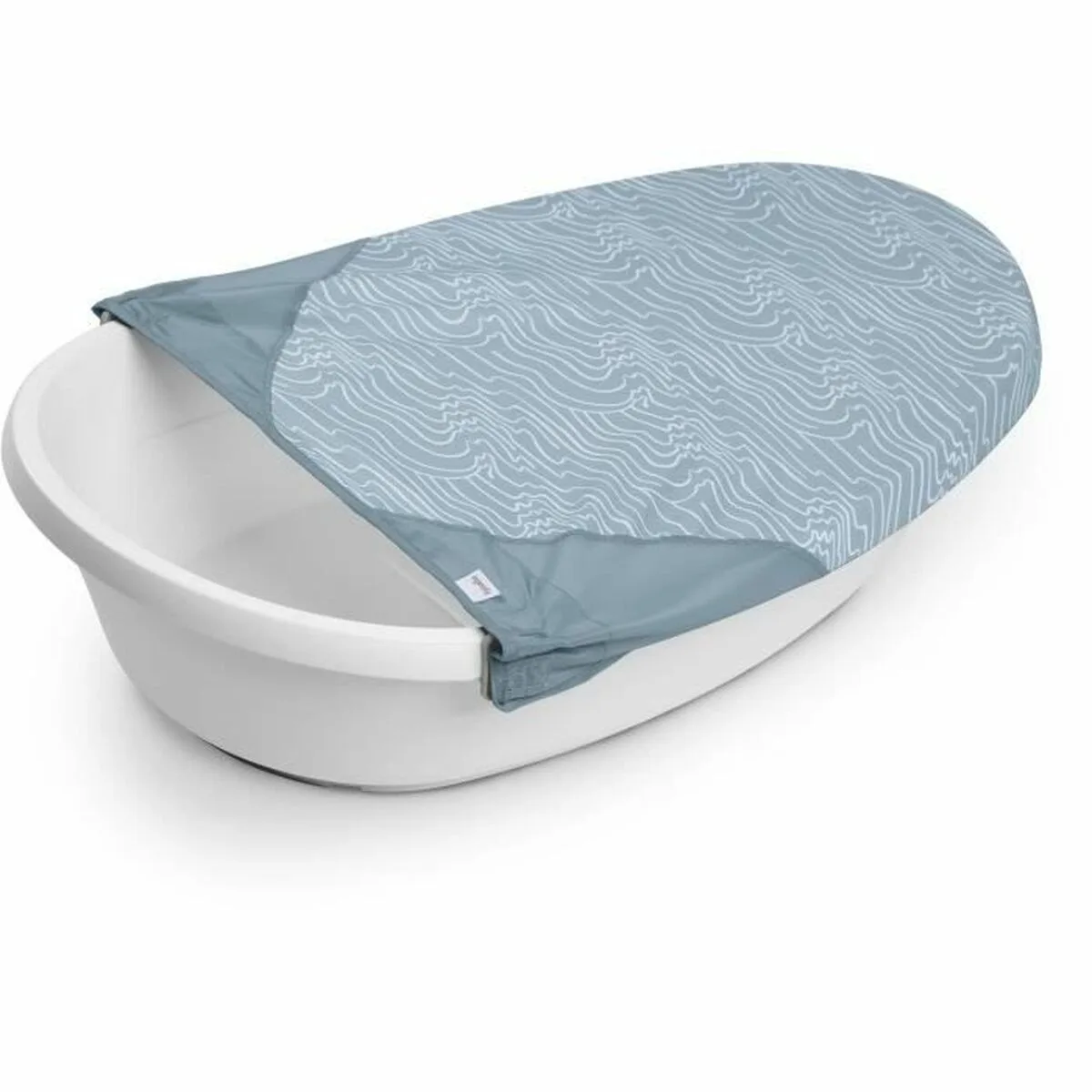 Baignoire ingenuity blanc s7101404274. Diaytar, c'est le cercle vertueux : des produits de qualité qui améliorent votre vie, qui vous rendent heureux, alors vous revenez.