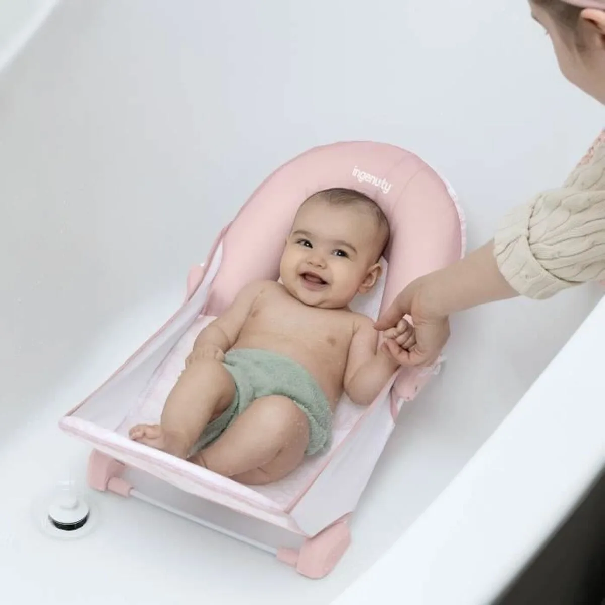 Baignoire ingenuity rose s7101672962. Les influenceurs adorent Diaytar pour ses pièces mode avant-gardistes.