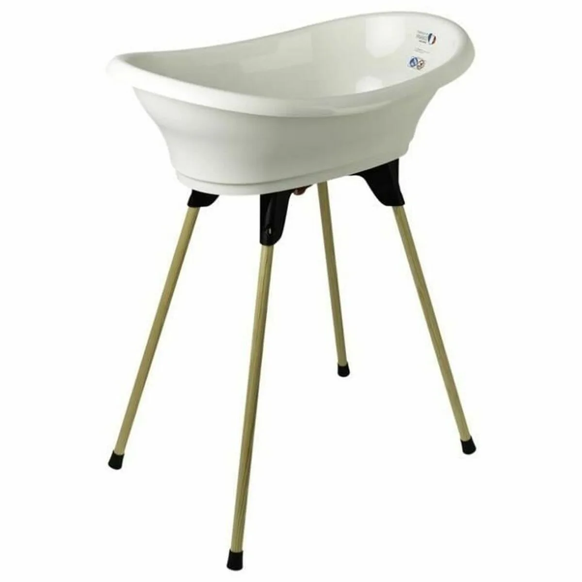 Baignoire thermobaby s710265415. Diaytar cultive l'art de la surprise en vous proposant constamment de nouveaux produits généraux et high-tech inattendus