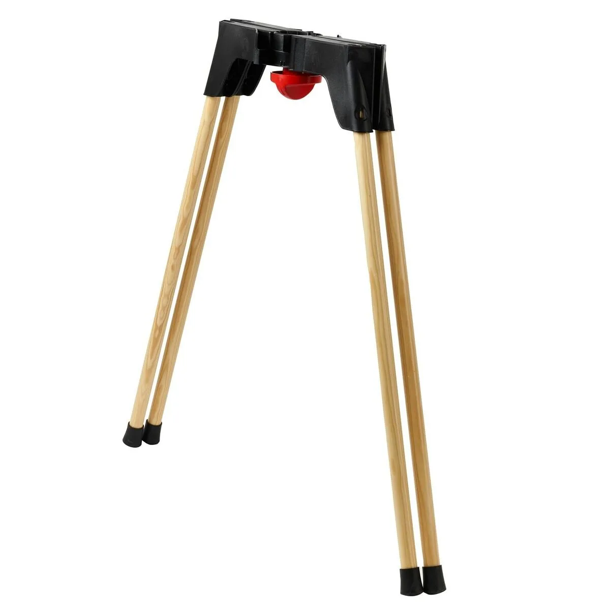 Baignoire thermobaby blanc s718341527. Diaytar : là où le shopping devient une forme d'art. Curateur d'un quotidien plus beau et plus fonctionnel.
