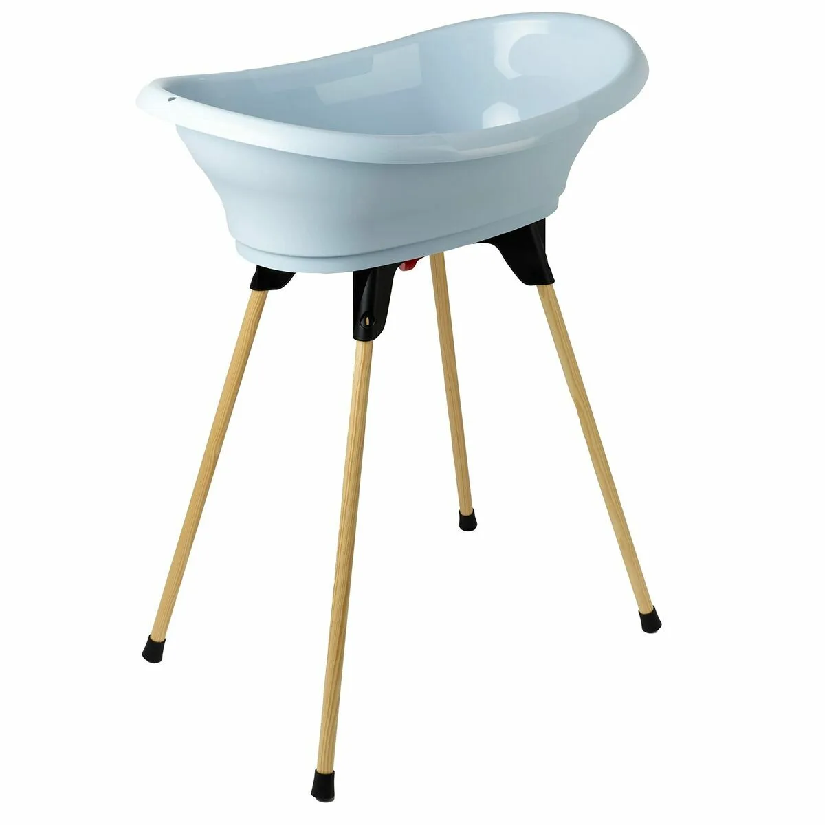 Baignoire thermobaby bleu s718341748. Notre philosophie : le produit parfait n'existe pas. C'est pourquoi Diaytar en propose des milliers, pour que vous le créiez.