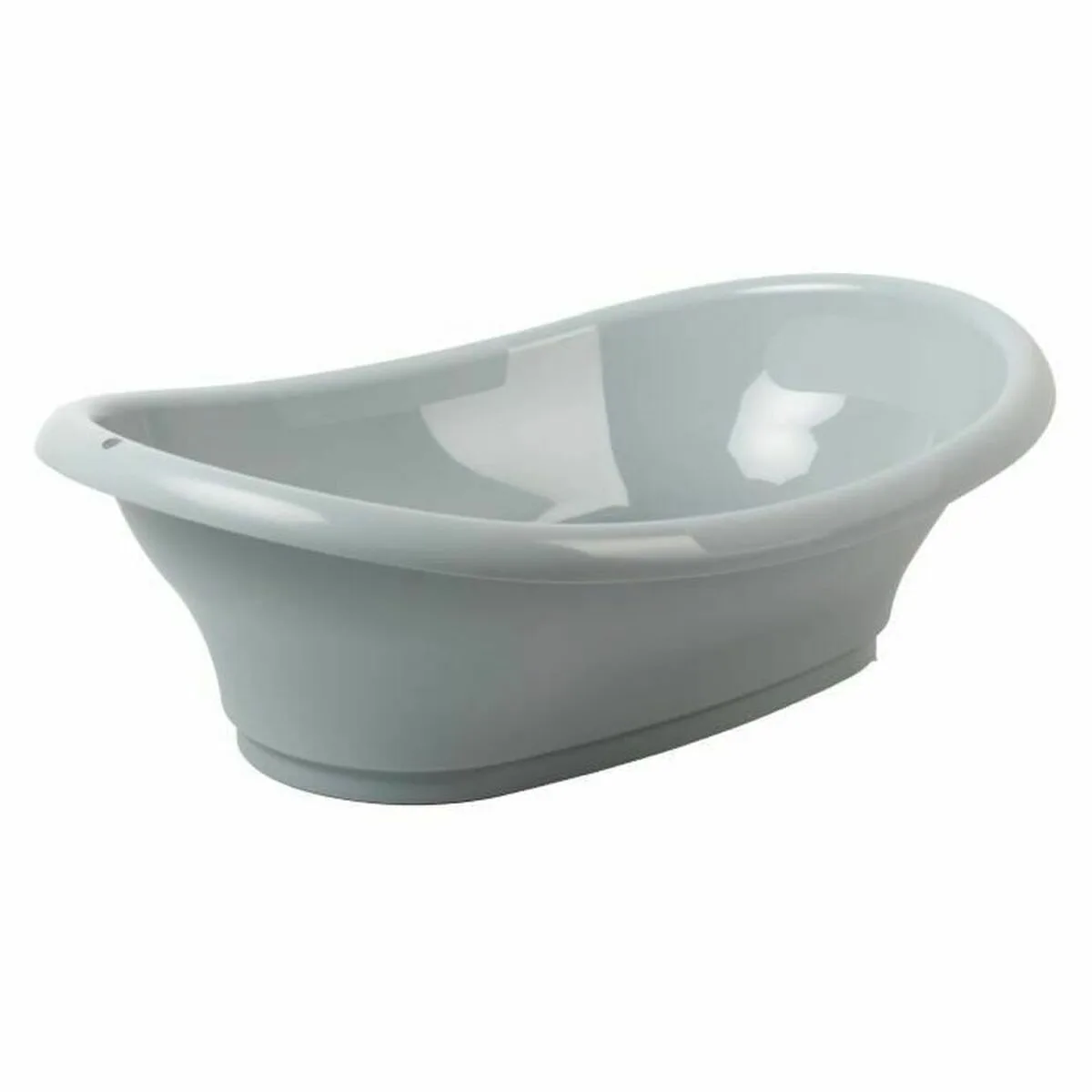 Baignoire thermobaby charming gris s710266167. Diaytar mise sur l'intelligence collective : notre communauté nous guide pour dénicher les produits les plus plébiscités.