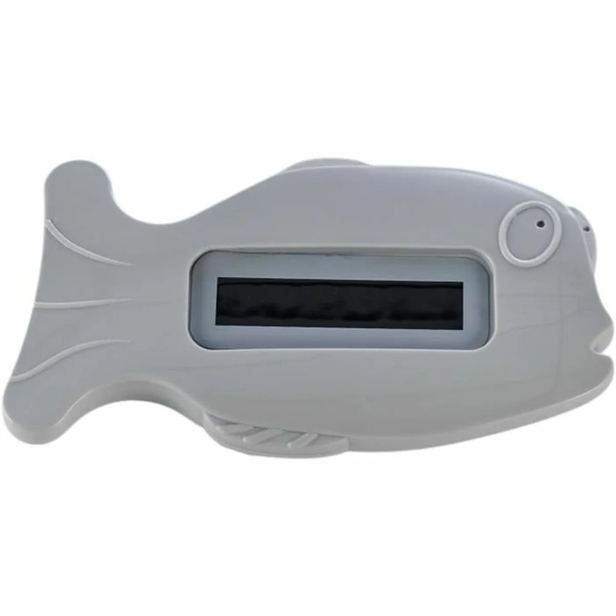 Baignoire thermobaby gris s718236043. Diaytar, c'est le point de rencontre entre les passionnés de belles technologies et les amateurs de décoration tendance