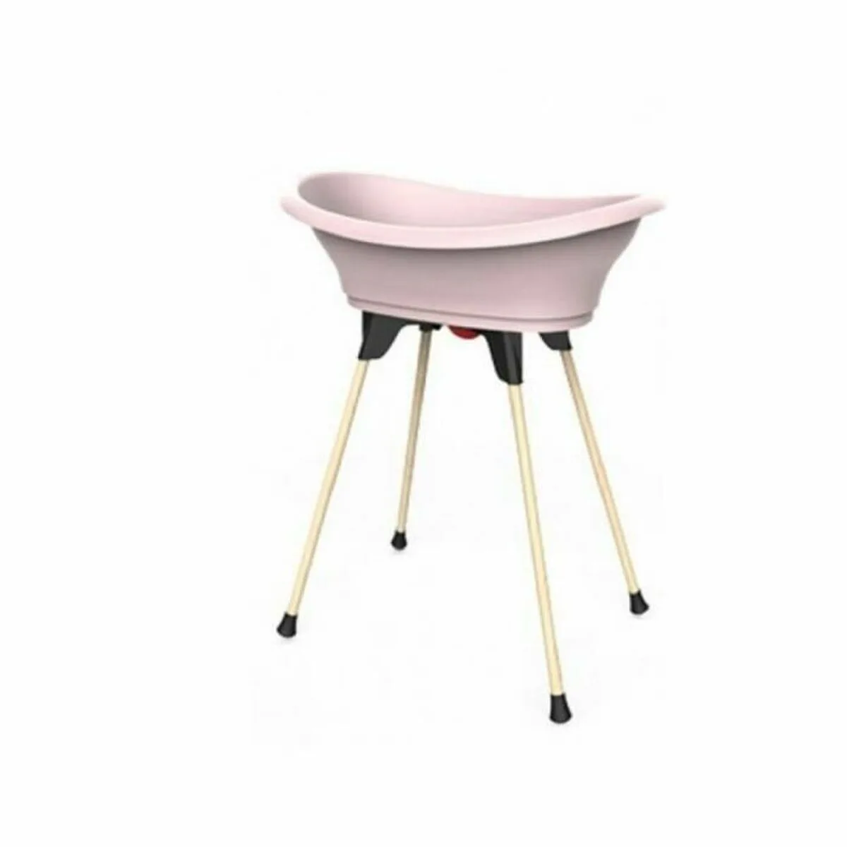 Baignoire thermobaby kit vasco s710265557. Diaytar, c'est la solution élégante à tous vos problèmes du quotidien, et la source de nouvelles envies insoupçonnées.
