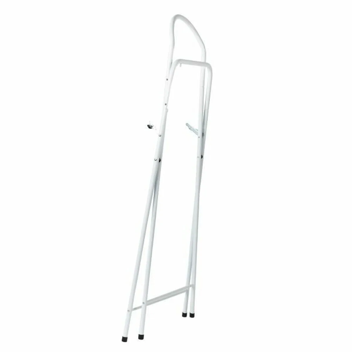 Baignoire thermobaby lagoon baignoire bleu s710265039. Diaytar révolutionne votre expérience d'achat en ligne avec une curation unique de produits tendance, high-tech et lifestyle