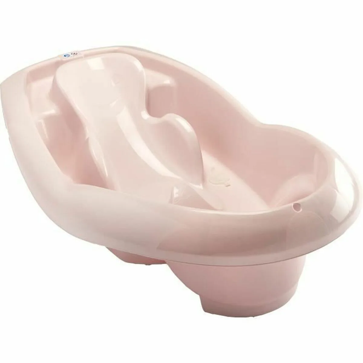 Baignoire thermobaby lagoon rose s710265962. Diaytar, le curateur de votre style de vie moderne, à travers une offre généraliste constamment renouvelée et actualisée