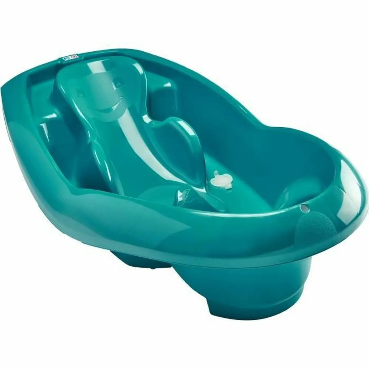 Baignoire thermobaby lagoon tub bebe vert emeraude s715090055. Diaytar Home : Créez l'atmosphère parfaite dans chaque pièce de votre maison.