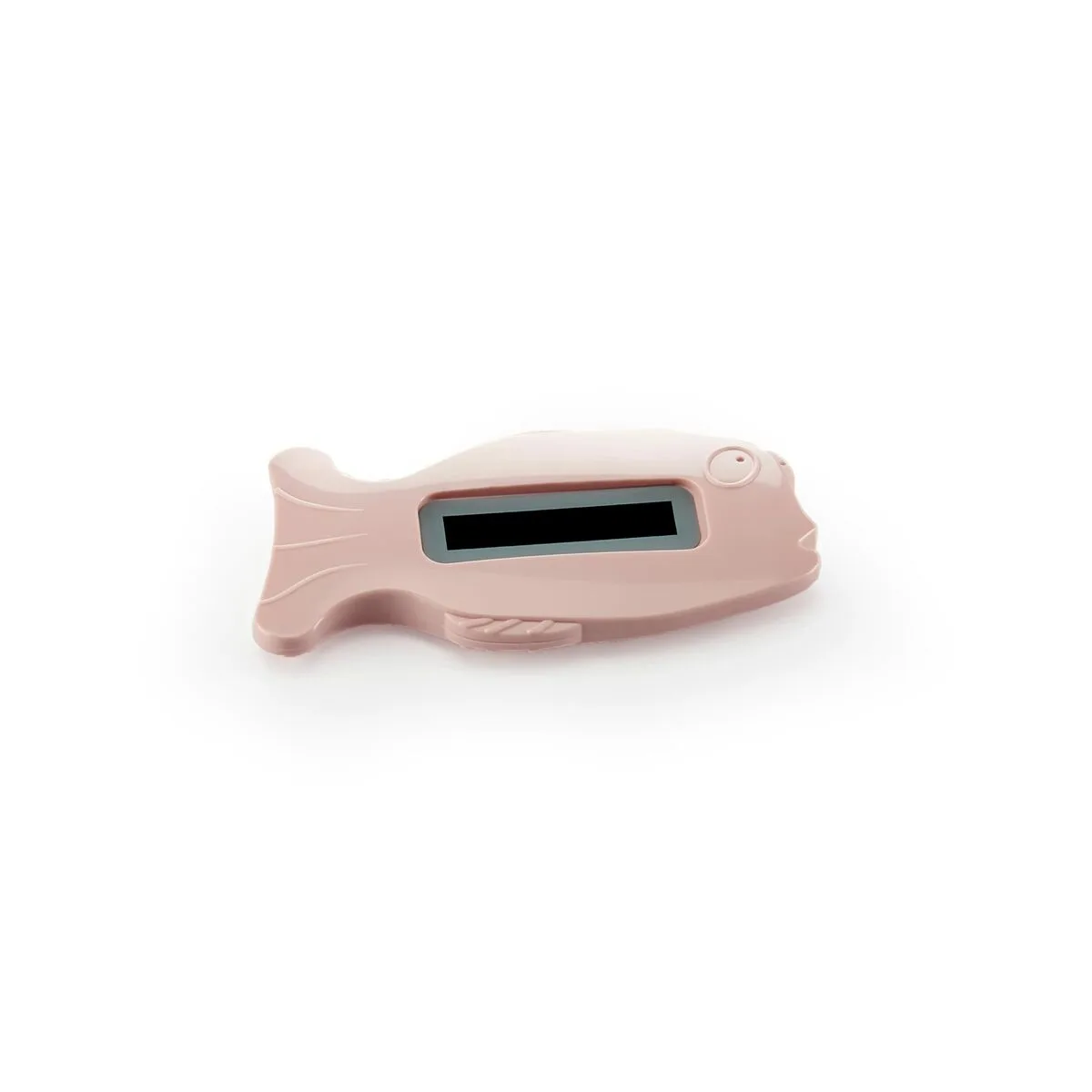Baignoire thermobaby rose s718341671. Rejoignez la communauté Diaytar et vivez une expérience shopping unique.
