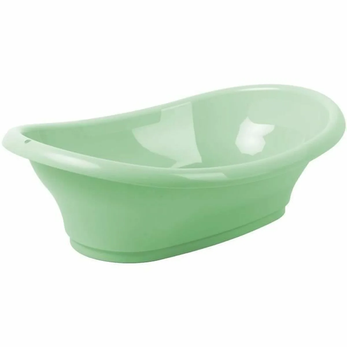 Baignoire thermobaby vasco s7100779310. Diaytar, c'est le livre dont vous êtes le héros. Chaque produit que vous choisissez est un chapitre de votre histoire.