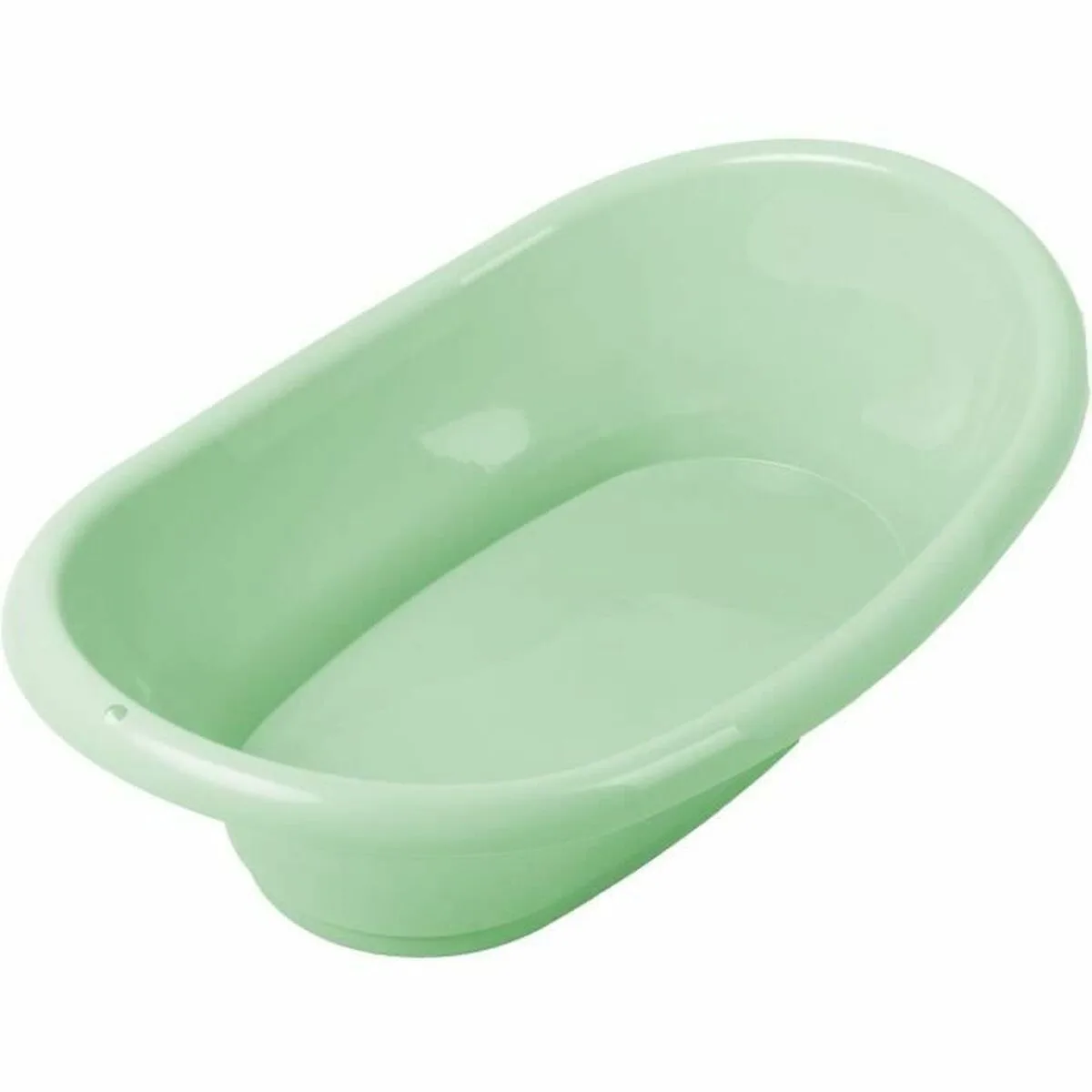 Baignoire thermobaby vasco s7100779385. L'art de vivre à la française s'exprime dans notre collection maison Diaytar.